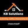 Kb solutions