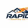 Rapid Roofing Co.