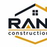 Rang Construction LTD