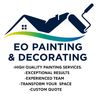 EO Painting & Decorating