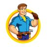 Electric Safe Ltd