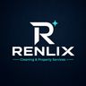 Renlix
