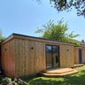 L.S. Carpentry