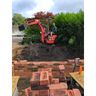 mpw brickwork