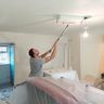 Brackstone Decorating