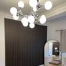 Marco Painting Decorating Service
