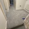 PGFlooring