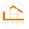 Lee Studio