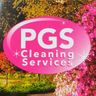 Pgscleaning services
