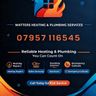 Watters plumbing and heating