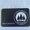 Dean Jenkins Home improvement services