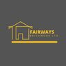 Fairways Brickwork ltd