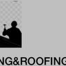 IVZ ROOFING