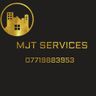 mjt services