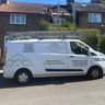 NRS Home improvements