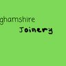 Nottinghamshire Joinery Ltd