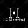 HC Electrical