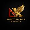 Right Triangle Build Ltd