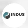 Indus Plumbing. Heating. Electrical.