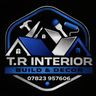 T.R painting & decorating