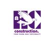 HCcontruction