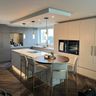 A C Murry Property Development
