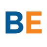 Balfe Electrical