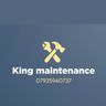 Kings maintenance