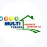 Multi Trades property services ltd