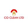 Co Clean Ltd