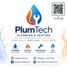 Plumtech heating