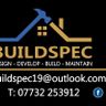 Buildspec