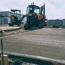 JMG Plant ltd