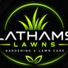 Lathams_lawns