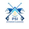 PSI Exterior Cleaning Ltd