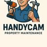 HandyCam Property Maintenance