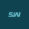 SW Electrical