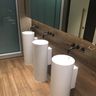 Cotswold plumbing & property care