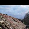 RJO Joinery