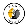 Zani Electrics Ltd
