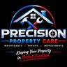 Precision property care