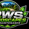PWS Landscapes & Maintenance
