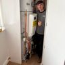 Hjw plumbing