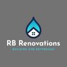 RB Renovations