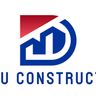 D&BU Construction
