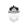 Outpost Projects