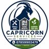 Capricorn Services
