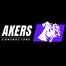 Akers Contractors