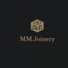 MM joinery