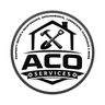 Aco Property